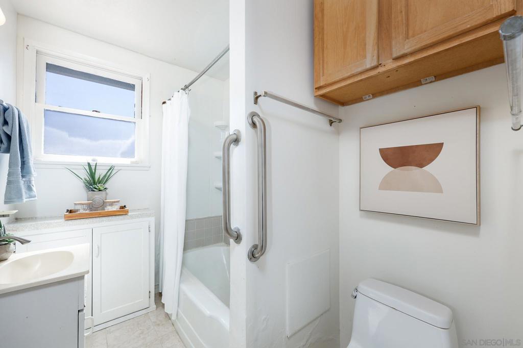 5858 Riley St - photo 20