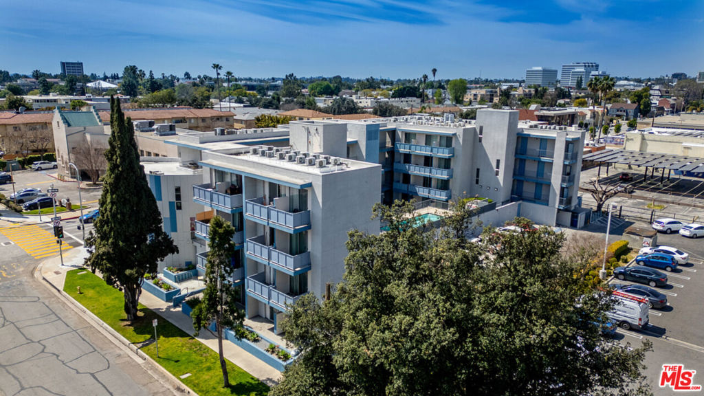 MLS #26865683 image #27