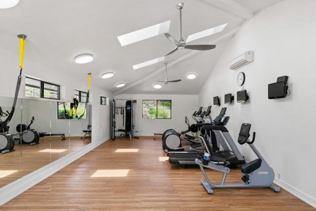 223 Del Mesa Carmel, Carmel Valley CA: https://media.crmls.org/mediaz/0b005433-8dfb-4bbc-a35f-ad2878ea975f.jpg