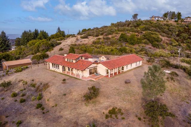 16420 Soda Springs Road, Los Gatos CA: https://media.crmls.org/mediaz/0b0066e5-f1a4-4249-a77c-89b68ac8b38b.jpg