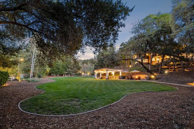 Image 91 of 94 For 16420 Kennedy Road