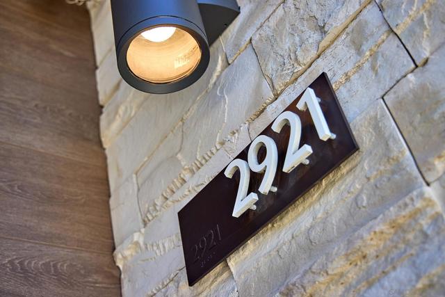 2921 Via Alta Pl, San Diego CA: https://media.crmls.org/mediaz/0b00a719-0908-4c99-b4ec-e34692da59c0.jpg