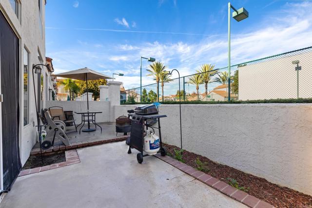 Detail Gallery Image 16 of 40 For 29495 Cara Way, Temecula,  CA 92591 - 3 Beds | 3 Baths