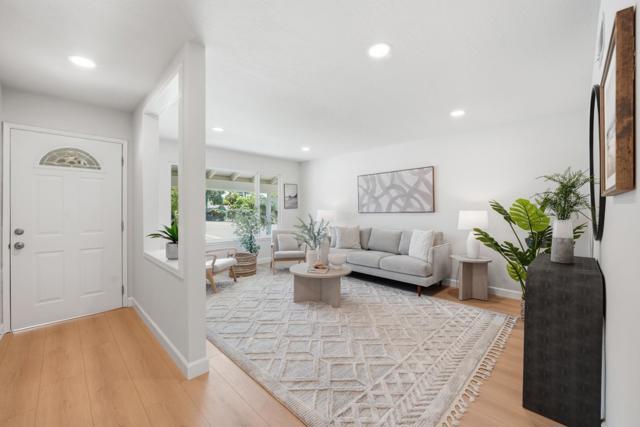 5797 Arapaho Drive, San Jose CA: https://media.crmls.org/mediaz/0b00d1ac-d7a5-405c-9449-ec020610ace1.jpg