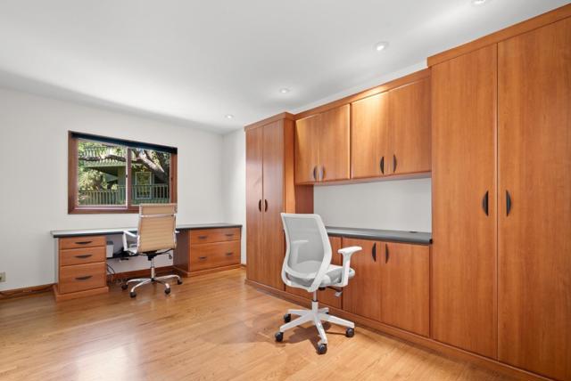 17 Kite Hill Road, Santa Cruz CA: https://media.crmls.org/mediaz/0b00d765-e399-4b17-87e1-b123ca41249f.jpg