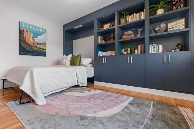 1724 Isabel Drive, San Jose CA: https://media.crmls.org/mediaz/0b00ea91-93ea-482e-a21e-80647614df6a.jpg