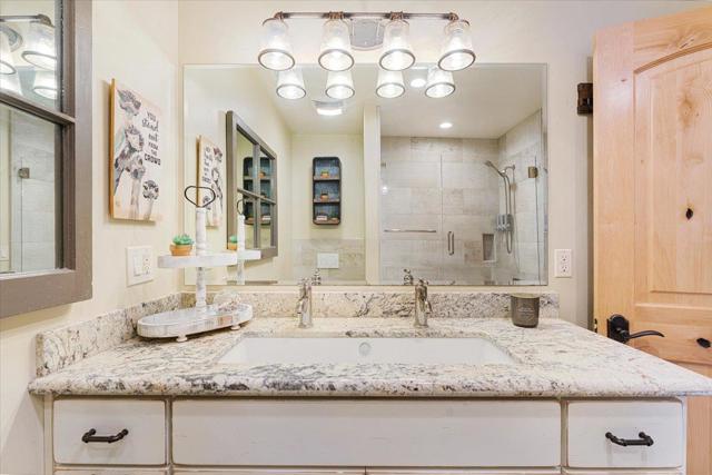 7409 Hihn Road, Ben Lomond CA: https://media.crmls.org/mediaz/0b00fb1f-d1a2-4e9e-9205-90af2de137b2.jpg