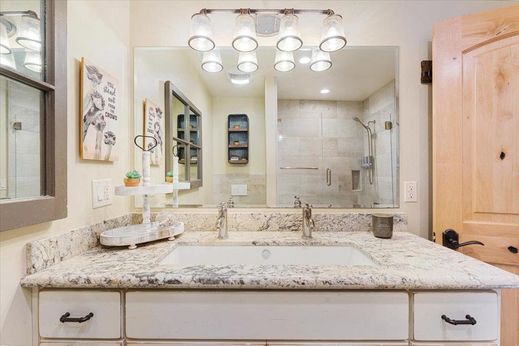 MLS #ML82019625 image #57