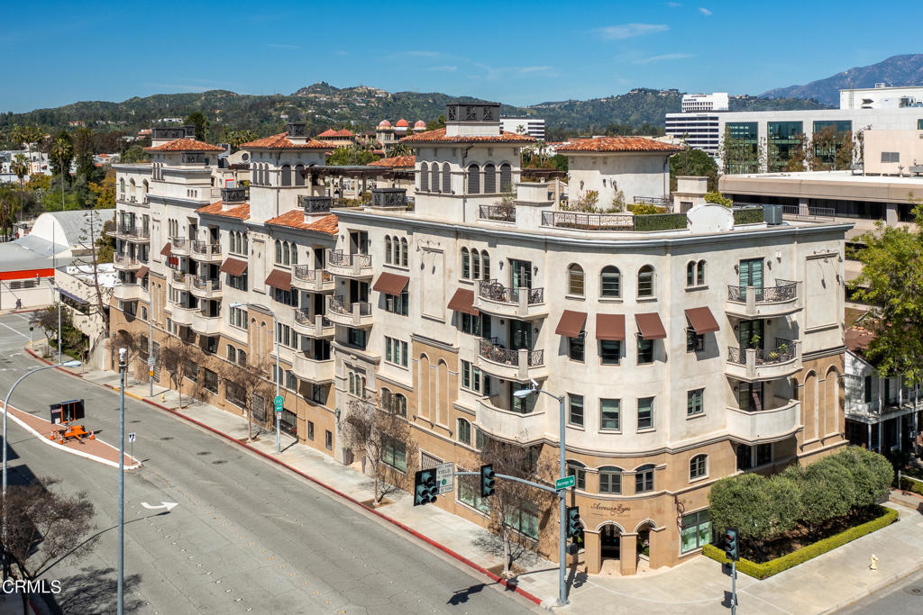 155 Cordova Street 301, Pasadena, CA 91105