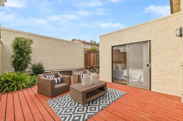 1522 Mckinley Avenue, San Jose CA: https://media.crmls.org/mediaz/0b014b26-c131-4bd4-837e-16d5ecafeeb8.jpg