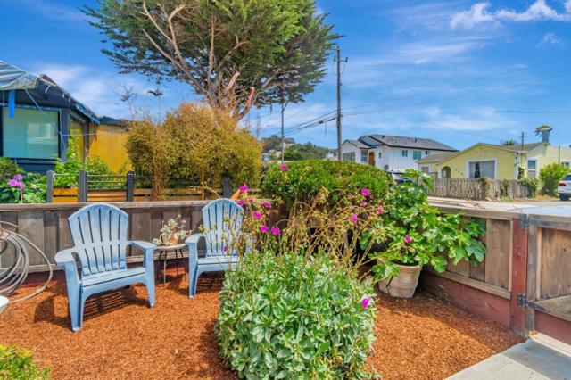 131 Carmel Avenue, Pacifica CA: https://media.crmls.org/mediaz/0b017e69-8b5f-4b65-8ecf-679f2f5fdd6a.jpg