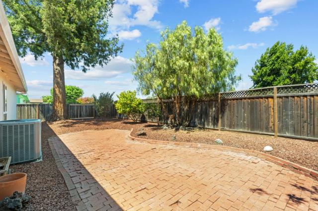 6130 Paseo Pueblo Drive, San Jose CA: https://media.crmls.org/mediaz/0b018af0-f86e-4eae-971f-093992b8a237.jpg