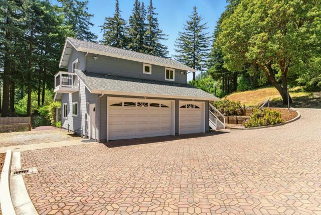 132 Pax Place Court, Aptos CA: https://media.crmls.org/mediaz/0b01953a-ede0-4084-ae18-84049f4b4d9a.jpg