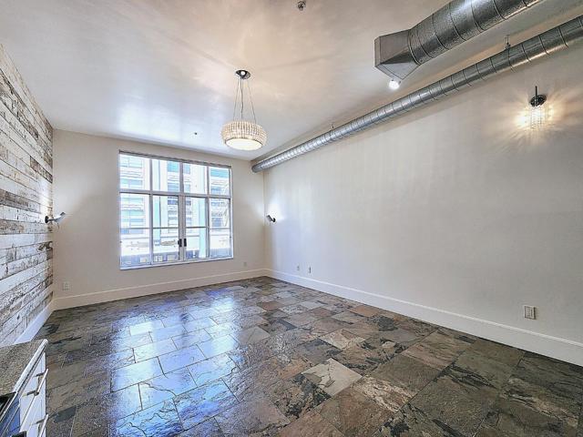 334 Santana Row, San Jose CA: https://media.crmls.org/mediaz/0b01d0c5-d765-4e4e-b2bc-6a889ff244ed.jpg