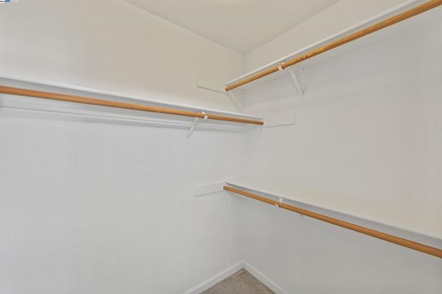 2909 Moreno Ave, Pleasanton CA: https://media.crmls.org/mediaz/0b01d6af-023f-48fa-9251-99b34d1cf695.jpg