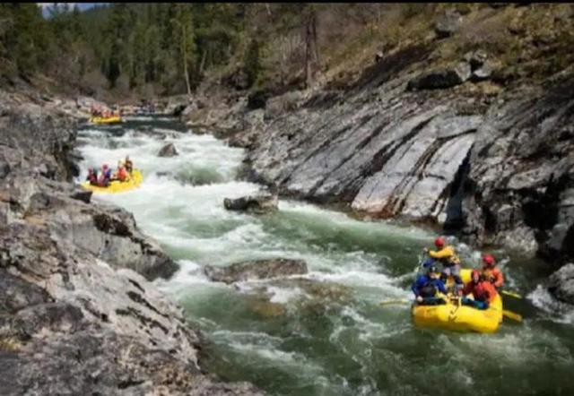 19418 Ferretti Road, Groveland CA: https://media.crmls.org/mediaz/0b01e2df-581a-43e1-8637-2a65eafef5b7.jpg