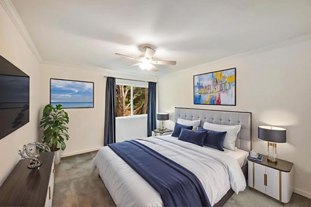 377 Mandarin Drive, Daly City CA: https://media.crmls.org/mediaz/0b020c8d-79ed-4c5b-a357-8fce5a1e11c7.jpg