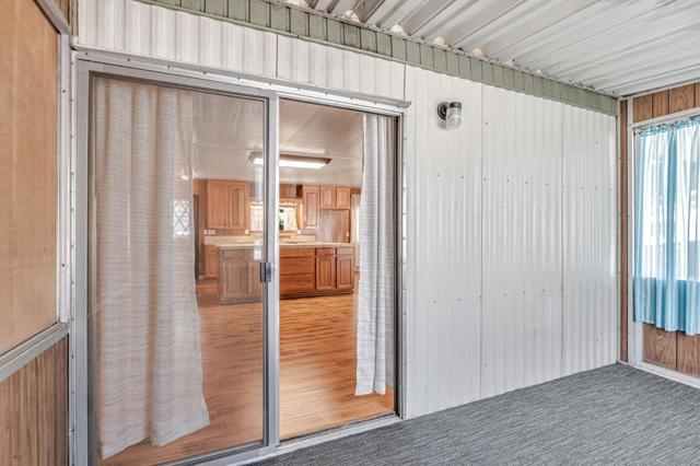200 Burnett Avenue, Morgan Hill CA: https://media.crmls.org/mediaz/0b022cf9-769b-4157-9071-7c667aab61de.jpg