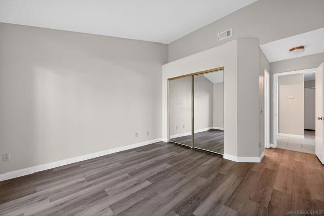 31850 Via Barraza, Temecula CA: https://media.crmls.org/mediaz/0b0236e5-e3af-4991-bd47-2c7257162f87.jpg