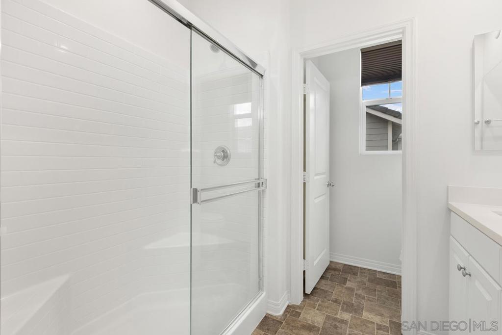 MLS #250041762SD image #8