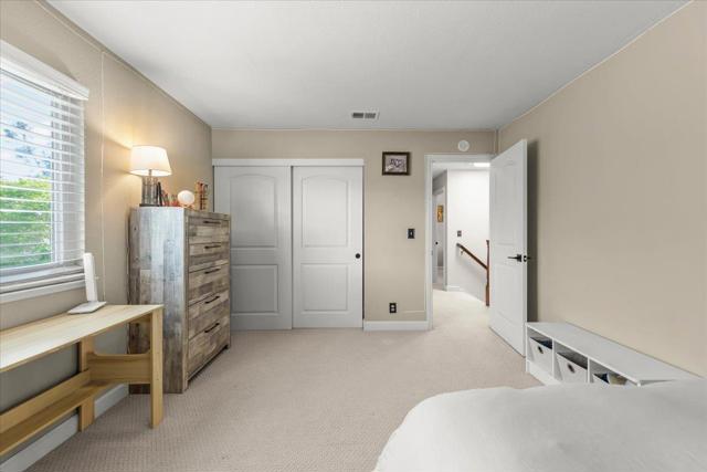 670 Roble Drive, Morgan Hill CA: https://media.crmls.org/mediaz/0b02567d-c158-47dd-a022-7277b6b22031.jpg