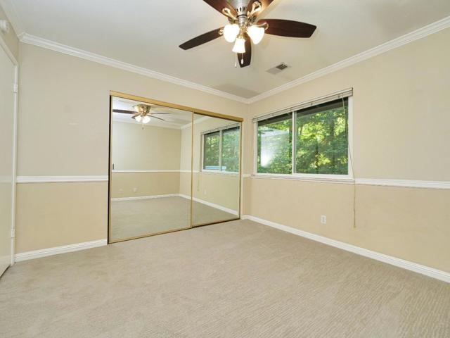 5482 Sean Circle, San Jose, California 95123, 2 Bedrooms Bedrooms, ,2 BathroomsBathrooms,Condominium,For Sale,Sean,ML81968755