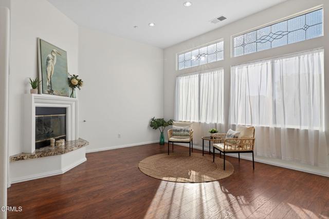 Detail Gallery Image 20 of 55 For 2914 Naples Dr, Oxnard,  CA 93035 - 3 Beds | 2 Baths