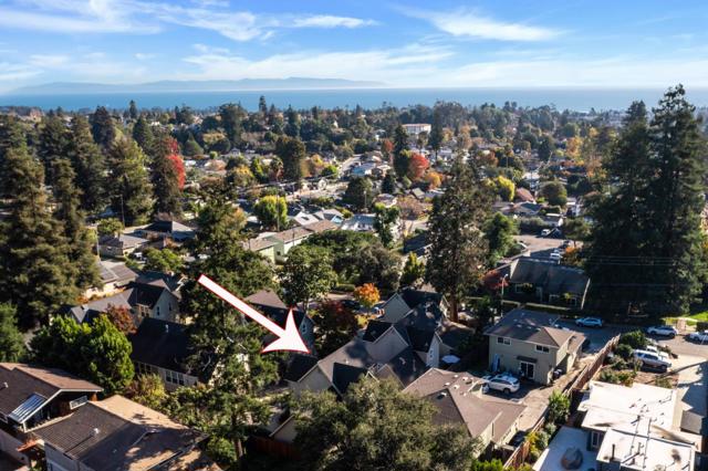 223 Button Street, Santa Cruz CA: https://media.crmls.org/mediaz/0b02796f-568b-4a75-9b78-5da7fa2ae505.jpg