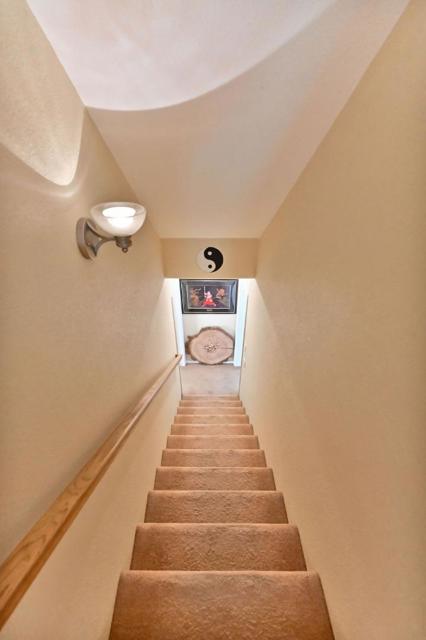18757 Sunrise Way, Tuolumne CA: https://media.crmls.org/mediaz/0b029290-194a-4f40-831c-8e49bbba8773.jpg