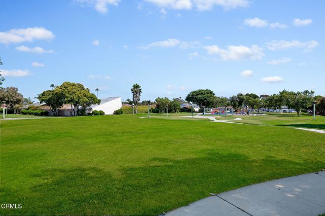 Detail Gallery Image 18 of 18 For 2723 Bolker Way, Port Hueneme,  CA 93041 - 3 Beds | 2 Baths