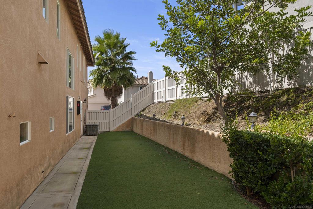 MLS #250041471SD image #48