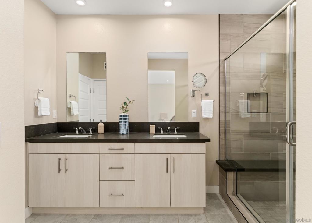 2804 Avella Circle - photo 15