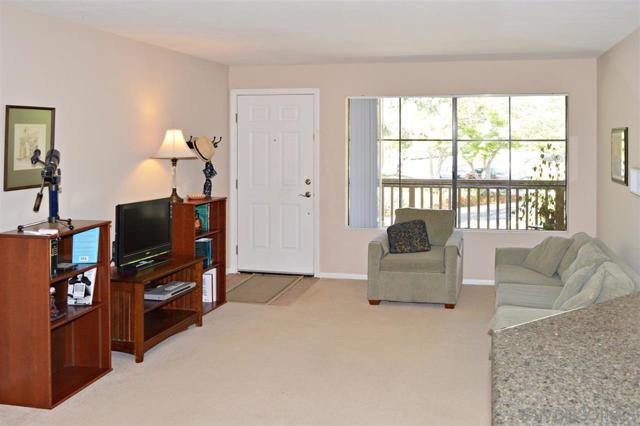 12655 Camino Mira Del Mar, San Diego CA: https://media.crmls.org/mediaz/0b02e5e2-394b-41ad-909c-d6bfbfaddab6.jpg