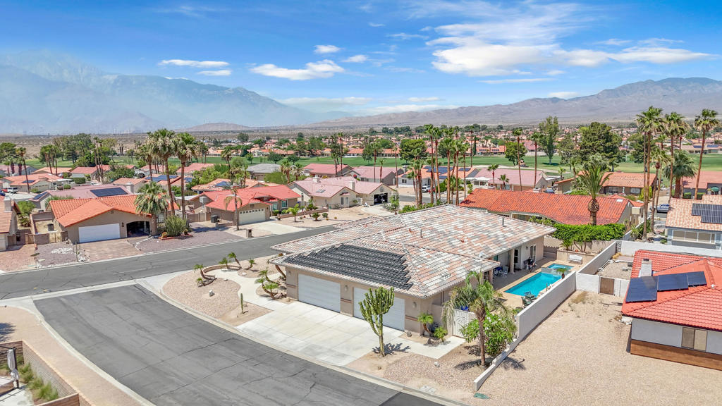 MLS #219132495PS img 22