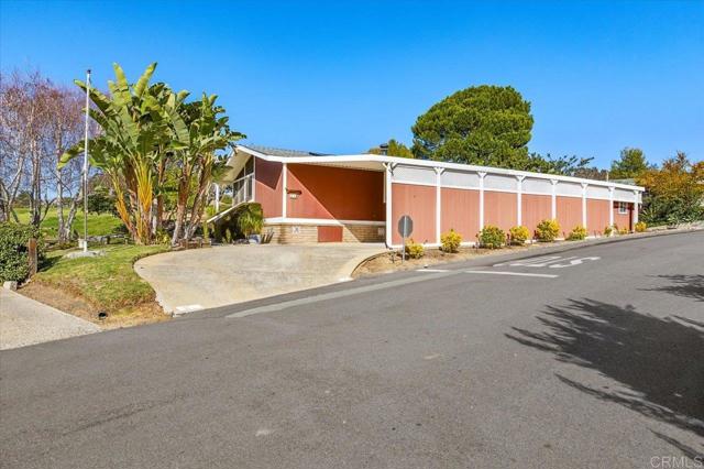 Detail Gallery Image 6 of 50 For 18218 Paradise Mountain Rd #81,  Valley Center,  CA 92082 - 2 Beds | 2 Baths