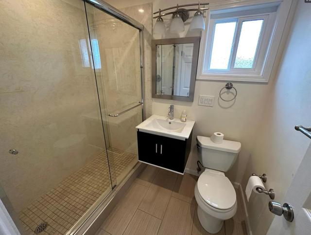 717 Ehrhorn Avenue, Mountain View CA: https://media.crmls.org/mediaz/0b02fd59-23dc-4d36-bc34-27538e91c6a3.jpg