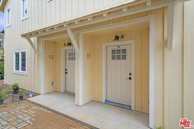 1317 Punta Gorda, Santa Barbara CA: https://media.crmls.org/mediaz/0b0304f0-a67a-491c-8a2a-c4855df8e900.jpg