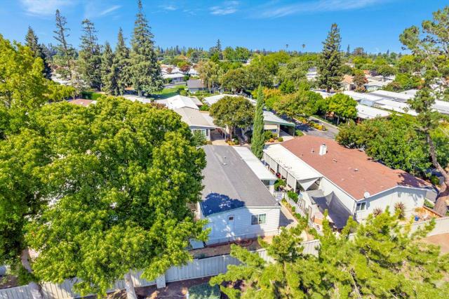 177 Quail Hallow Drive, San Jose CA: https://media.crmls.org/mediaz/0b030791-8f0e-47cc-bcab-d2f414e84cd3.jpg