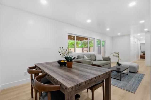 3 Harran Circle, Orinda CA: https://media.crmls.org/mediaz/0b0312ec-ba38-4722-9daa-86f741b81bd7.jpg
