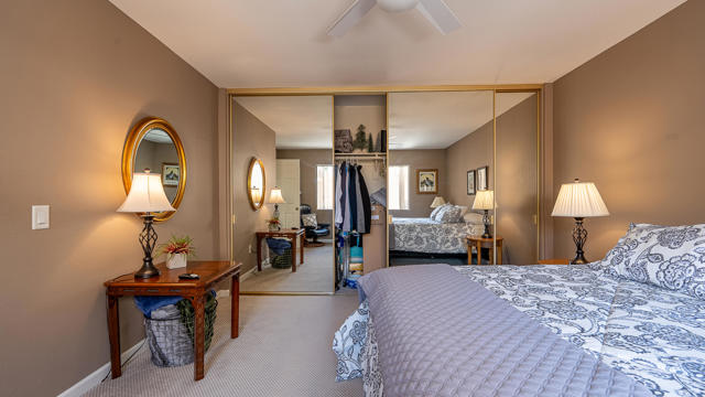68697 Cll Tortosa, Cathedral City CA: https://media.crmls.org/mediaz/0b03212a-2a69-4639-becd-ddab4494e758.jpg