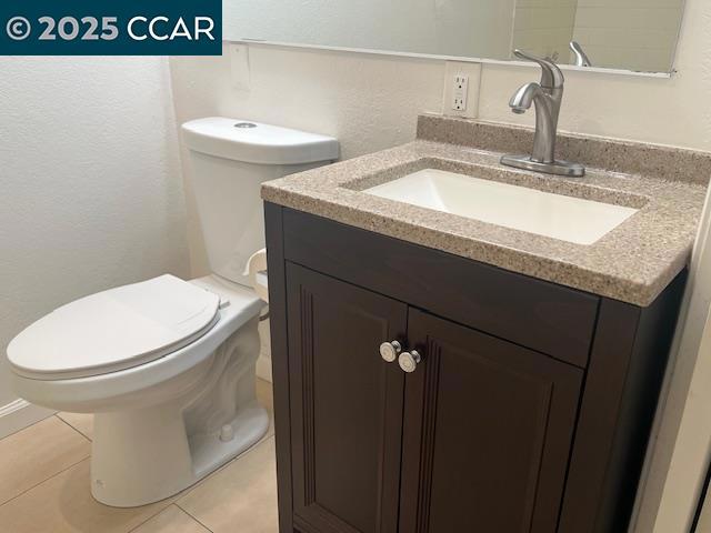 1975 Bonifacio St, Concord CA: https://media.crmls.org/mediaz/0b034b8b-f5df-41a0-ae26-379cb18b7fd9.jpg