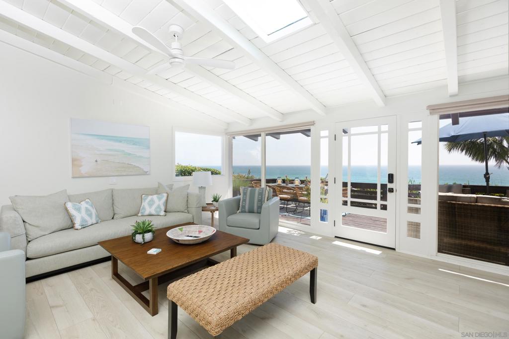 MLS #250041465SD image #8