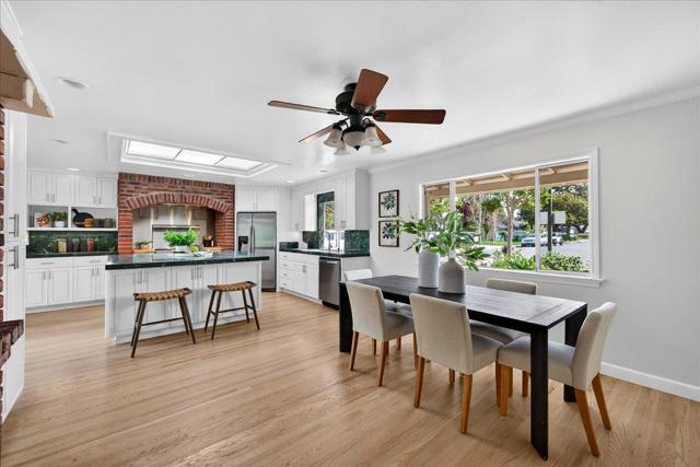 1312 Lubich Drive, Mountain View CA: https://media.crmls.org/mediaz/0b036f4b-5fa7-4e63-ab5b-0952fbb61019.jpg