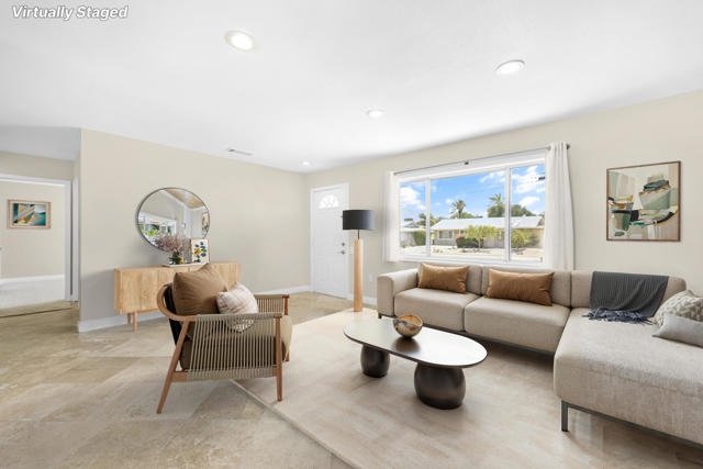 42720 Kansas Street, Palm Desert CA: https://media.crmls.org/mediaz/0b03b122-d722-440c-8b5d-360478063ad4.jpg