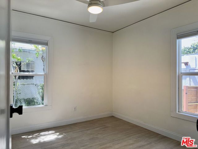 2927 S West View Street, Los Angeles CA: https://media.crmls.org/mediaz/0b03b648-9aa0-47b4-ae12-84587b91df3d.jpg