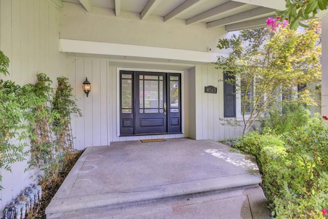 4563 Gatetree, Pleasanton CA: https://media.crmls.org/mediaz/0b03bbe2-0d3e-4795-b93c-e9353818e567.jpg