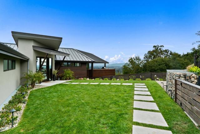 17808 Tourney Road, Los Gatos CA: https://media.crmls.org/mediaz/0b03d223-72be-45ce-9e7d-4a721ceb9411.jpg