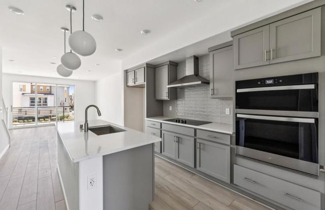 1359 California Circle, Milpitas CA: https://media.crmls.org/mediaz/0b03ea04-d756-47ba-ad9a-e05e9ca7709c.jpg