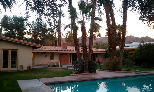 MLS# 218005096DA