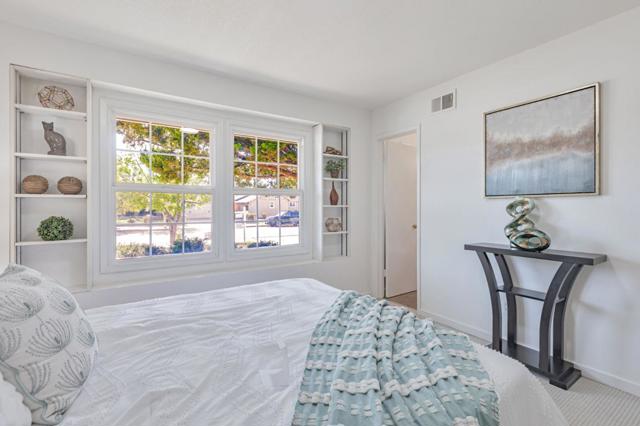 3618 May Lane, San Jose CA: https://media.crmls.org/mediaz/0b03f7c6-e757-427f-bf69-c9e5912e13cd.jpg